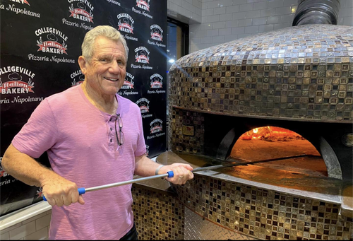 Screenshot 20230207 155454