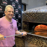 Screenshot 20230207 155454