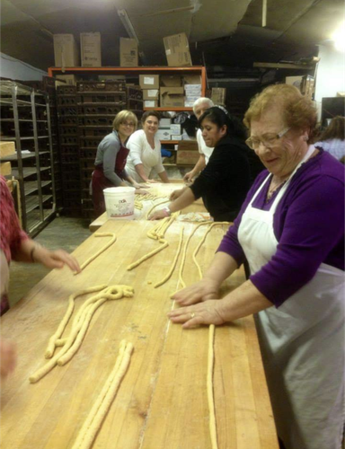 Screenshot 20230207 155741