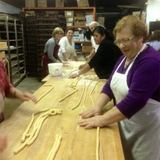 Screenshot 20230207 155741