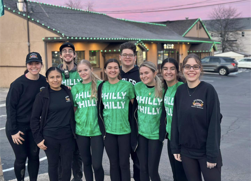 Screenshot 20230207 153756