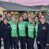 Screenshot 20230207 153756