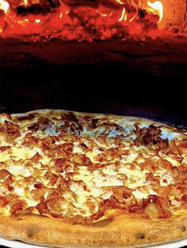 Screenshot 20230207 154231