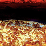 Screenshot 20230207 154231