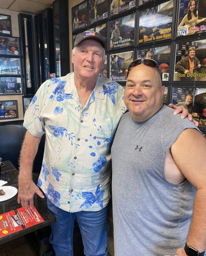 Screenshot 20230207 155954