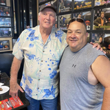 Screenshot 20230207 155954