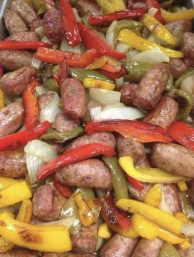 Screenshot 20230207 153606