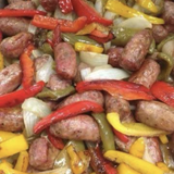 Screenshot 20230207 153606