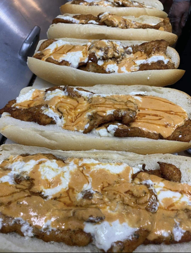 Screenshot 20230207 154133