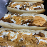 Screenshot 20230207 154133