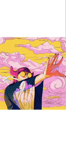 4A9C9555 04F1 4E2E BED6 BF5F9B327410 1 105 c.png