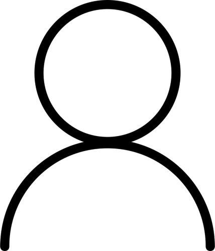 26cbac1fab435880a138cd6ef923046d.png
