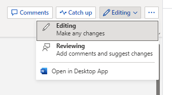 screen1.png