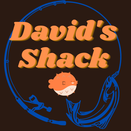 David.png