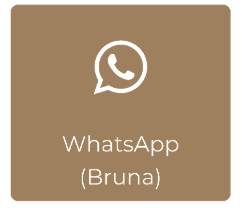 WPB (1).png