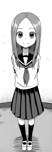 ts2.png