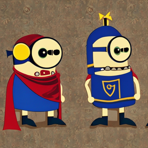 07e41282d936.png