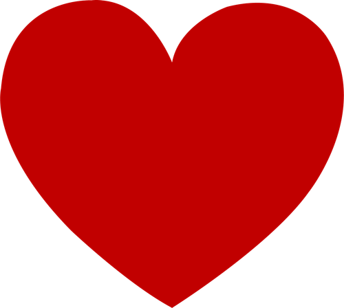 heart.png