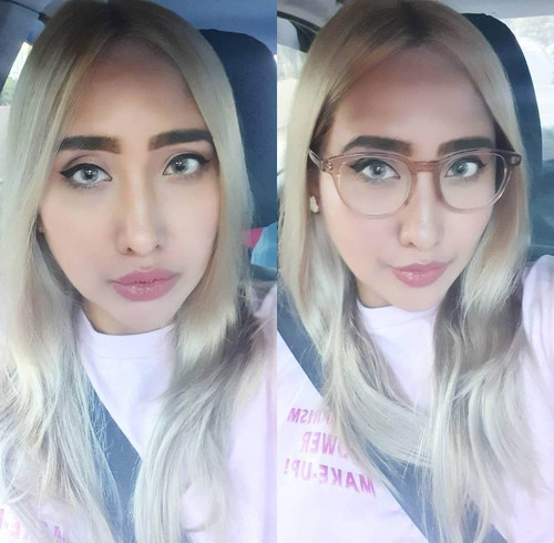 329952915 588232679425460 6724625074634569240 n.jpg