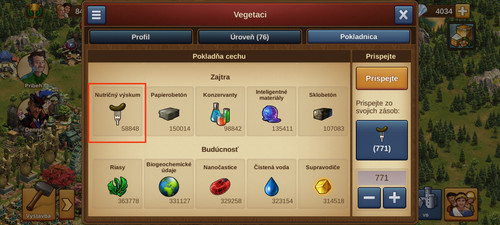 IMG 20230207 195659.jpg