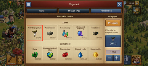 IMG 20230207 195801.jpg