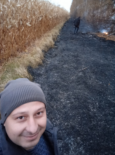 IMG 20211030 175527.jpg