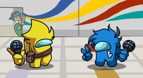 Bob and Bosip x Sussy.webp