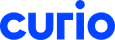 Curio logo header.png
