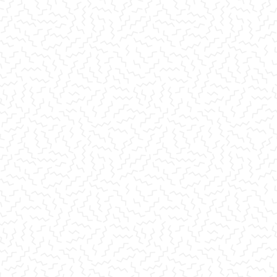 skqiggle.png