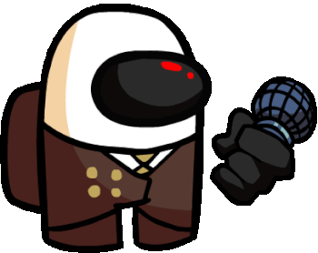TrollmogusIdle (1).gif