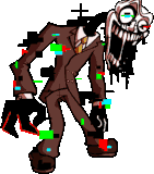 TrololoPibbyNewAnimated (1).gif
