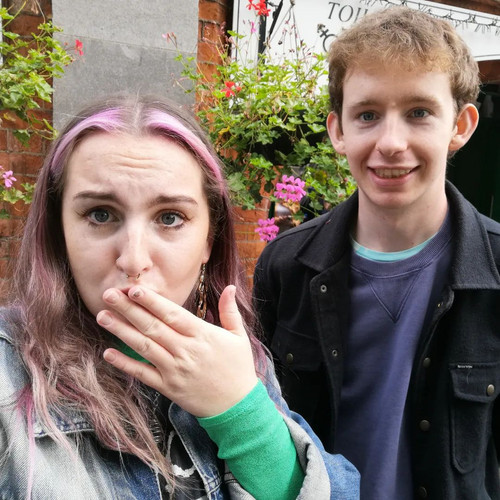 307803868 608899014283652 780245470277052246 n.jpg