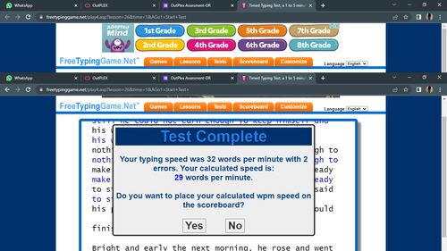 TEST 1.png
