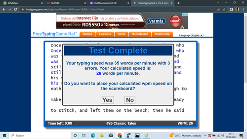 TEST 2.png