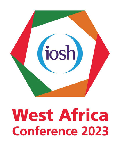 IOSH WestAfrica Logo.jpg