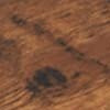 brown3.jpg