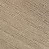 gray brown.jpg