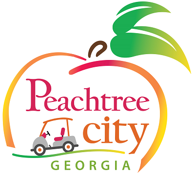 Logo for Signature.png
