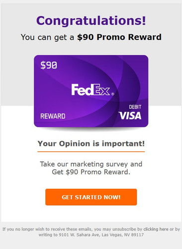 fedex.jpg