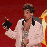 harry 5.gif