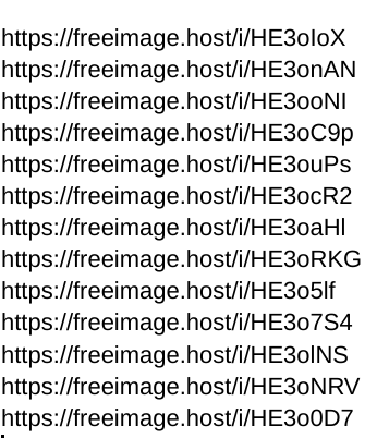 Screenshot 2023 02 07 2.08.47 PM.png