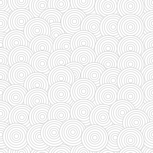 swirl pattern.png