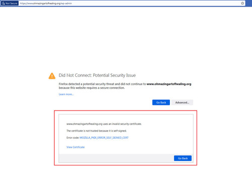 error.jpg