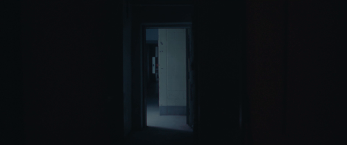 be70629811e4.png
