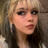 Molly022.png
