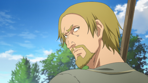 Vinland.Saga.S02E06.I.Want.a.Horse.1080p.NF.WEB DL.DD+2.0.x264 ViNLAND.mkv snapshot 04.46 [2023.02.1.png