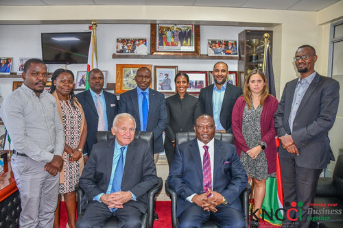 IMG 20230213 WA0493.jpg