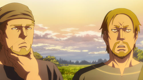 Vinland.Saga.S02E06.I.Want.a.Horse.1080p.NF.WEB DL.DD+2.0.x264 ViNLAND.mkv snapshot 13.00 [2023.02.1.png