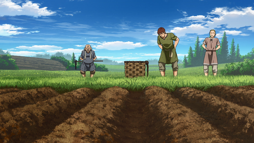 Vinland.Saga.S02E06.I.Want.a.Horse.1080p.NF.WEB DL.DD+2.0.x264 ViNLAND.mkv snapshot 08.10 [2023.02.1.png