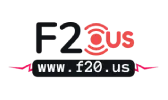 HUMAN.svg (1).png.webp